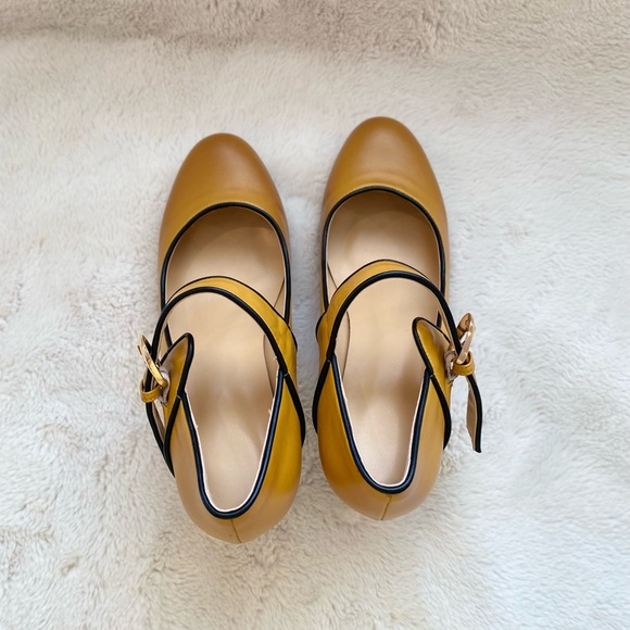 Women’s Fashion Shoes Size 10 NWT - Picture 2 of 10